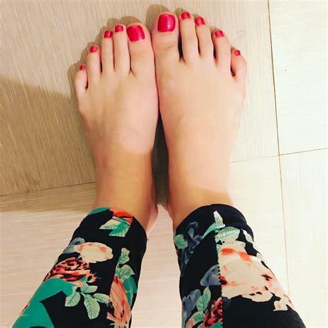 Foot Fetish Erotic massage Baia